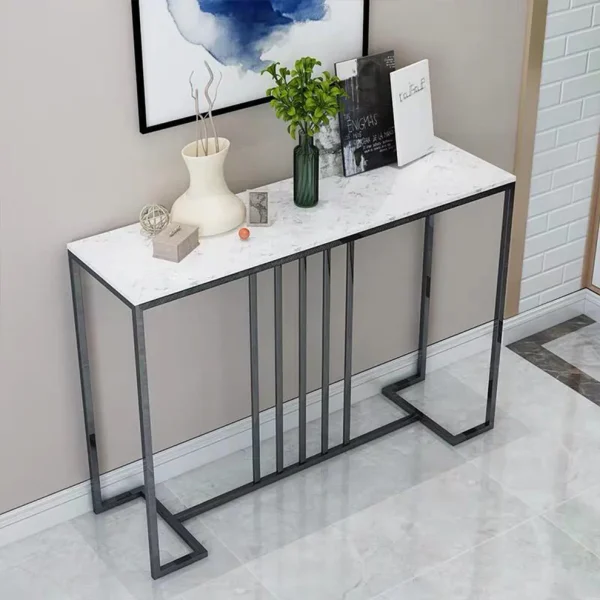 كونسول 40×120سم