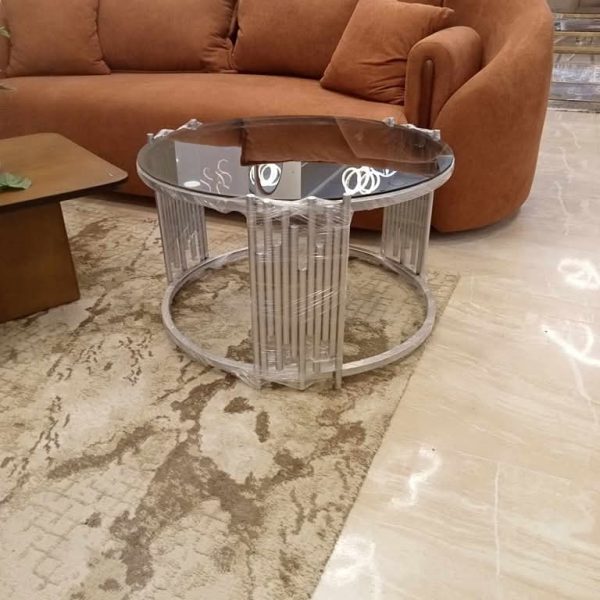 ترابيزة قهوة